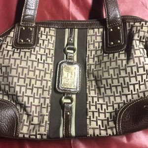 Tommy Hilfiger Purse